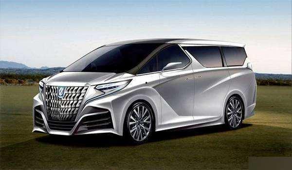 埃尔法最新消息爆料视频,揭秘最新消息与爆料视频亮点 第2张 埃尔法最新消息爆料视频,揭秘最新消息与爆料视频亮点 第2张